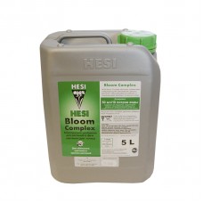 HESI Bloom Complex 5 L